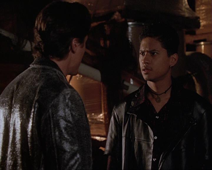 Charmed-Online-dot-409MuseToMyEars1467.jpg
