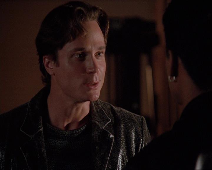 Charmed-Online-dot-409MuseToMyEars1473.jpg