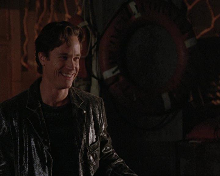 Charmed-Online-dot-409MuseToMyEars1482.jpg