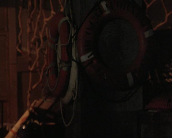 Charmed-Online-dot-409MuseToMyEars1483.jpg