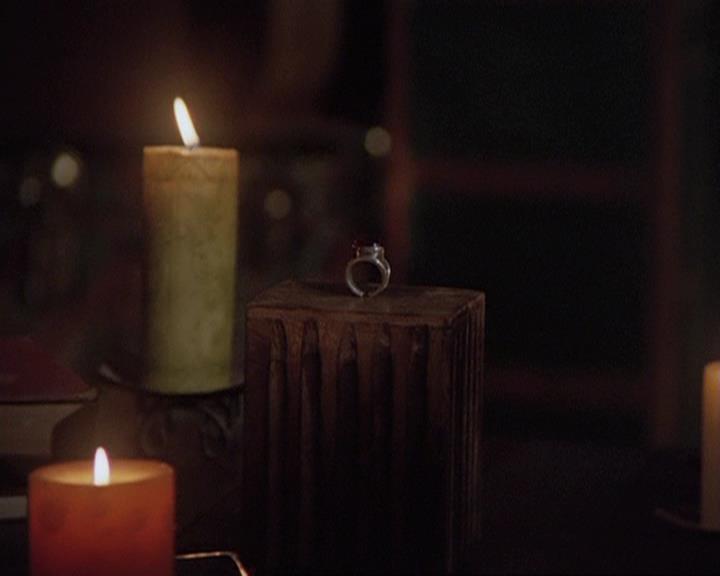 Charmed-Online-dot-409MuseToMyEars1485.jpg