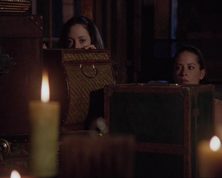 Charmed-Online-dot-409MuseToMyEars1488.jpg