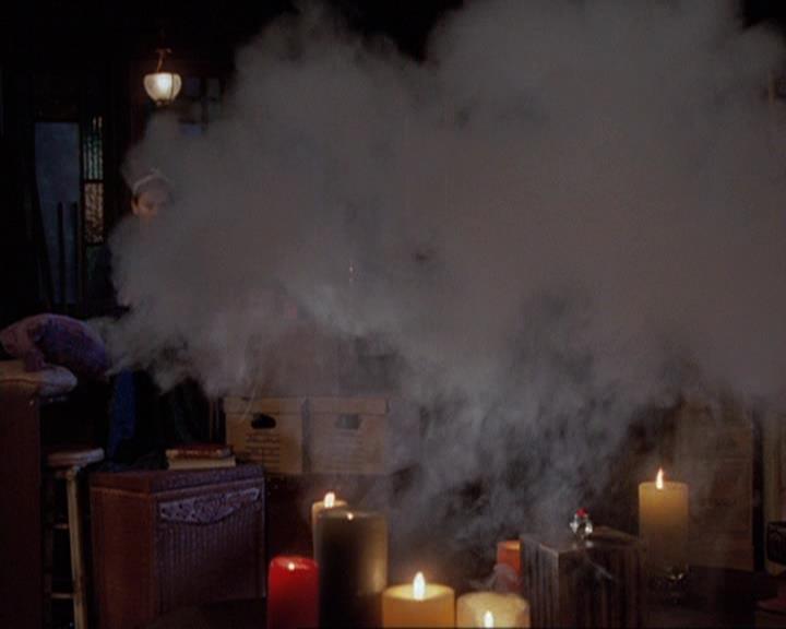 Charmed-Online-dot-409MuseToMyEars1491.jpg