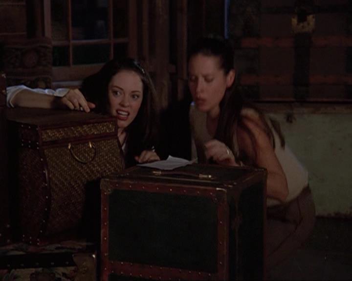 Charmed-Online-dot-409MuseToMyEars1492.jpg