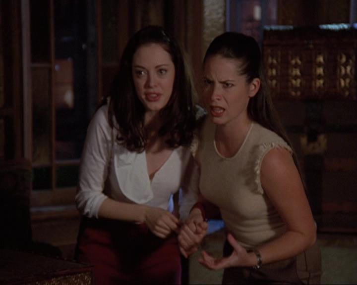Charmed-Online-dot-409MuseToMyEars1497.jpg