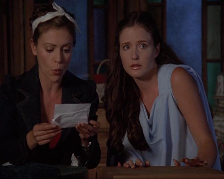 Charmed-Online-dot-409MuseToMyEars1498.jpg