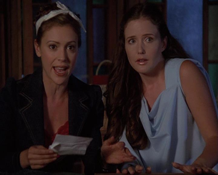 Charmed-Online-dot-409MuseToMyEars1499.jpg