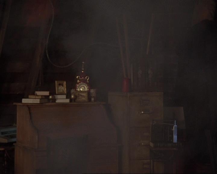 Charmed-Online-dot-409MuseToMyEars1501.jpg
