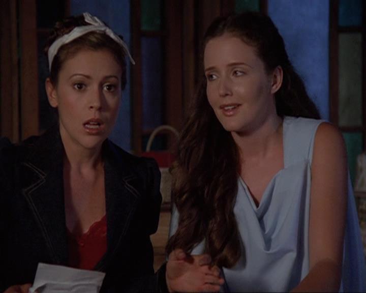 Charmed-Online-dot-409MuseToMyEars1503.jpg