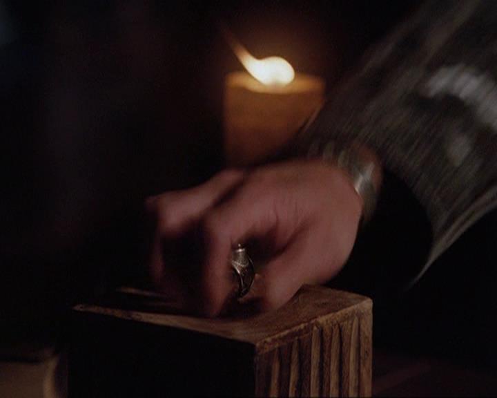 Charmed-Online-dot-409MuseToMyEars1505.jpg