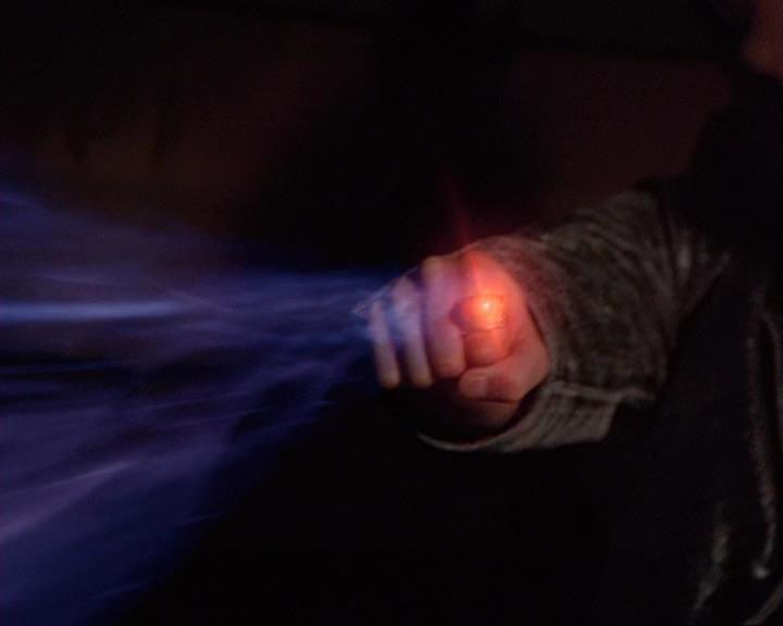 Charmed-Online-dot-409MuseToMyEars1515.jpg