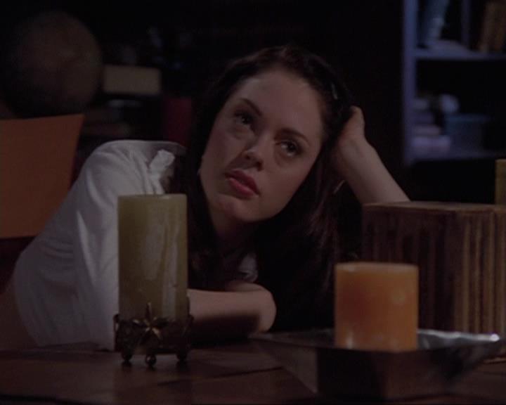 Charmed-Online-dot-409MuseToMyEars1525.jpg