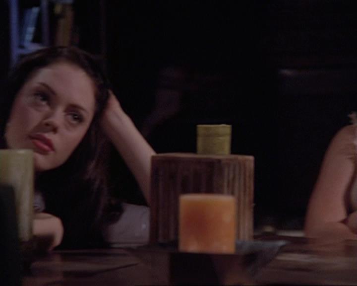 Charmed-Online-dot-409MuseToMyEars1526.jpg