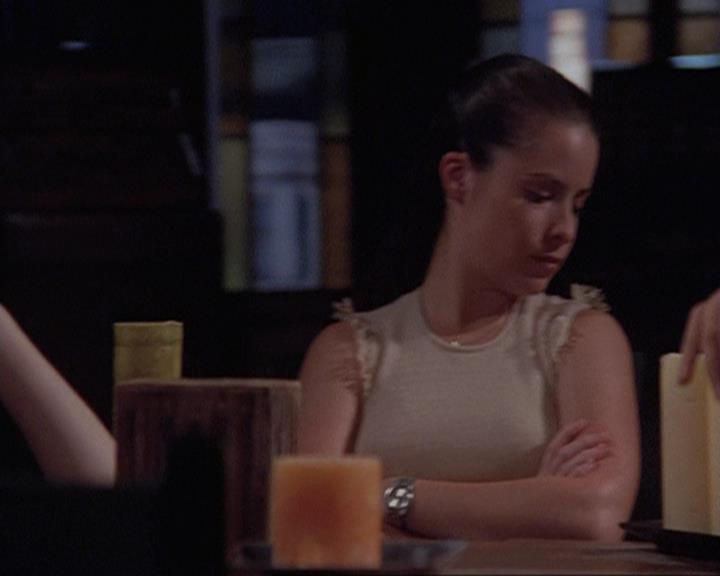 Charmed-Online-dot-409MuseToMyEars1527.jpg