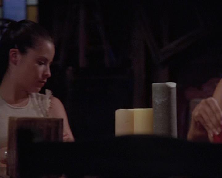 Charmed-Online-dot-409MuseToMyEars1529.jpg