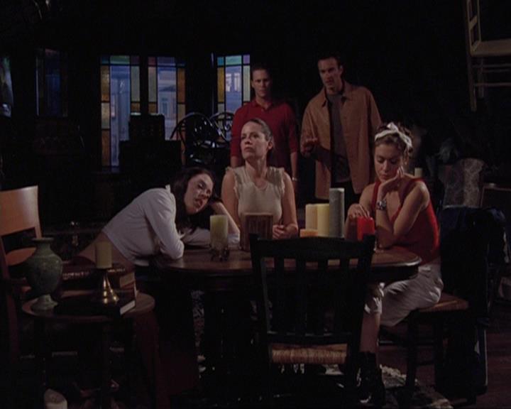 Charmed-Online-dot-409MuseToMyEars1538.jpg