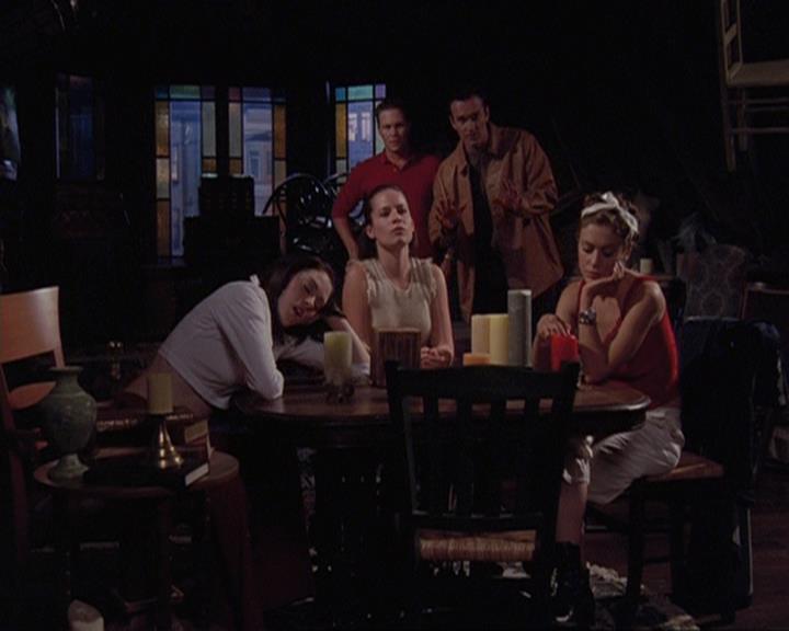 Charmed-Online-dot-409MuseToMyEars1539.jpg