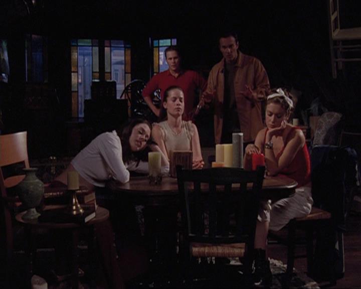 Charmed-Online-dot-409MuseToMyEars1540.jpg