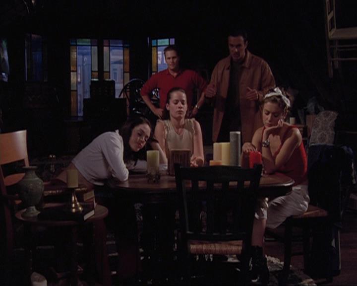 Charmed-Online-dot-409MuseToMyEars1541.jpg