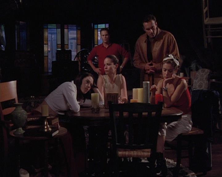 Charmed-Online-dot-409MuseToMyEars1545.jpg