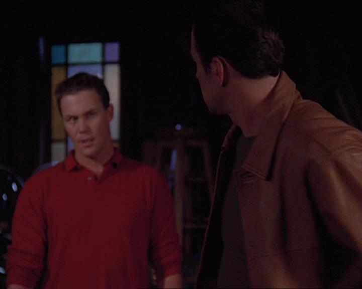 Charmed-Online-dot-409MuseToMyEars1548.jpg