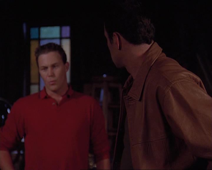 Charmed-Online-dot-409MuseToMyEars1549.jpg