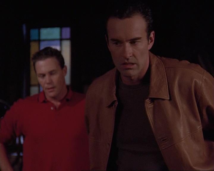 Charmed-Online-dot-409MuseToMyEars1550.jpg