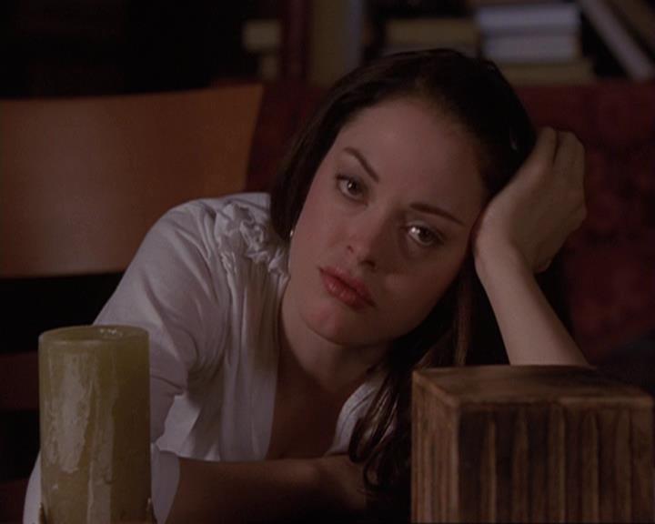 Charmed-Online-dot-409MuseToMyEars1551.jpg