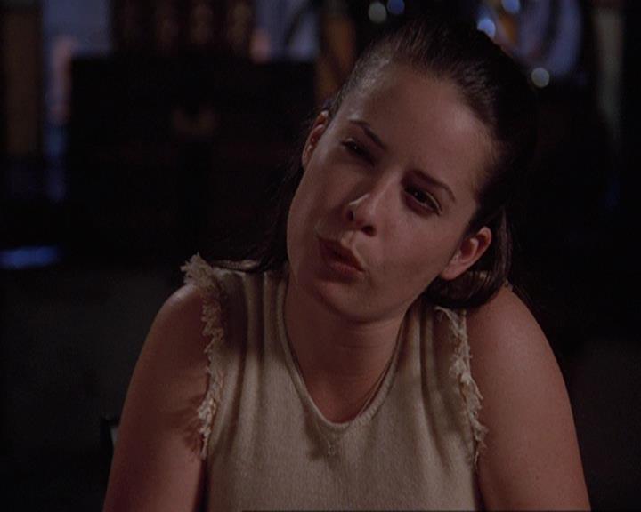 Charmed-Online-dot-409MuseToMyEars1558.jpg