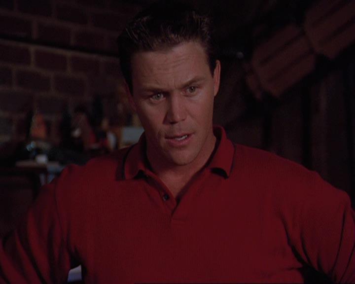 Charmed-Online-dot-409MuseToMyEars1563.jpg