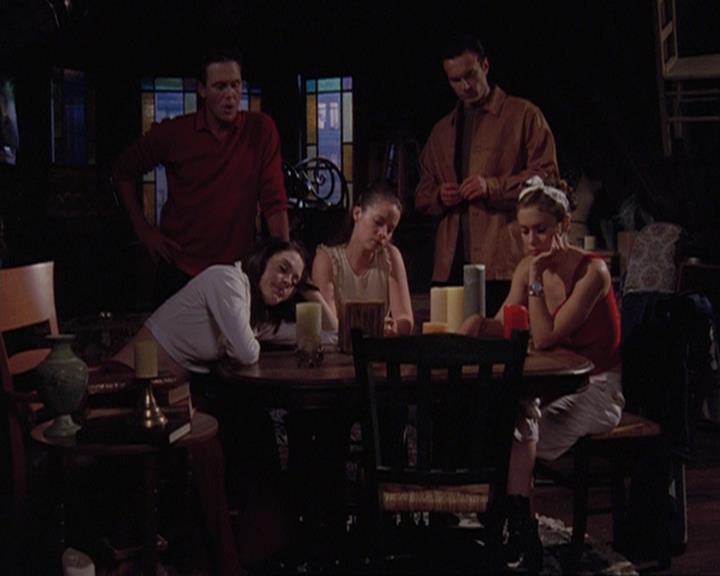 Charmed-Online-dot-409MuseToMyEars1569.jpg
