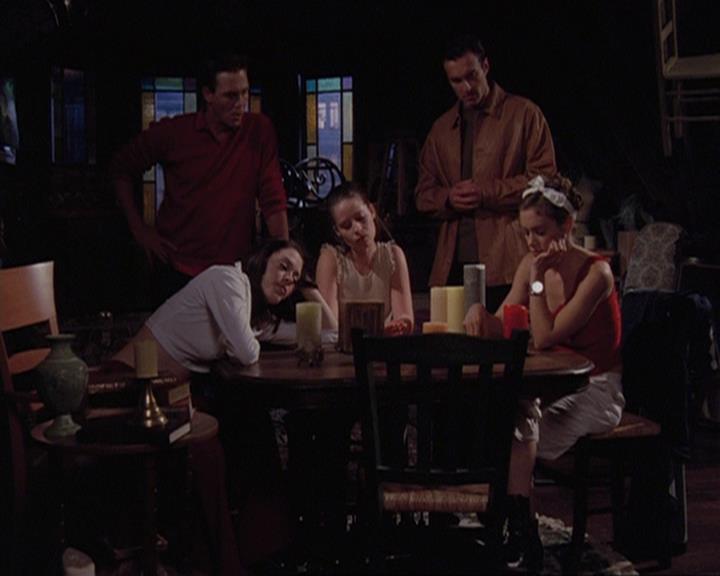 Charmed-Online-dot-409MuseToMyEars1572.jpg