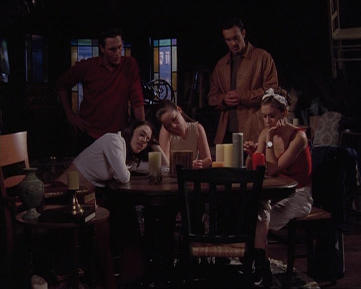 Charmed-Online-dot-409MuseToMyEars1573.jpg
