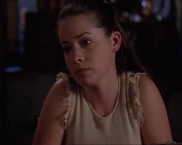Charmed-Online-dot-409MuseToMyEars1582.jpg
