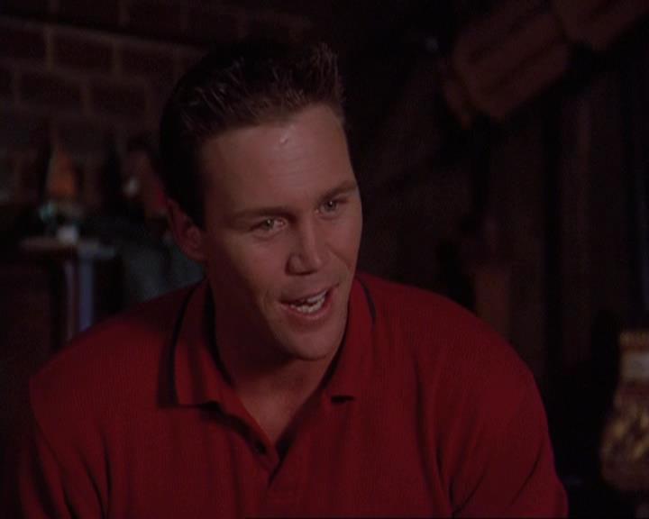 Charmed-Online-dot-409MuseToMyEars1589.jpg