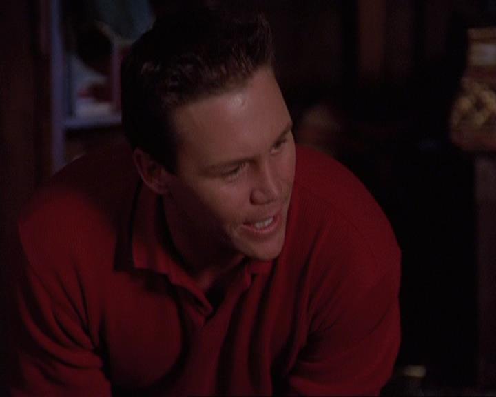 Charmed-Online-dot-409MuseToMyEars1590.jpg