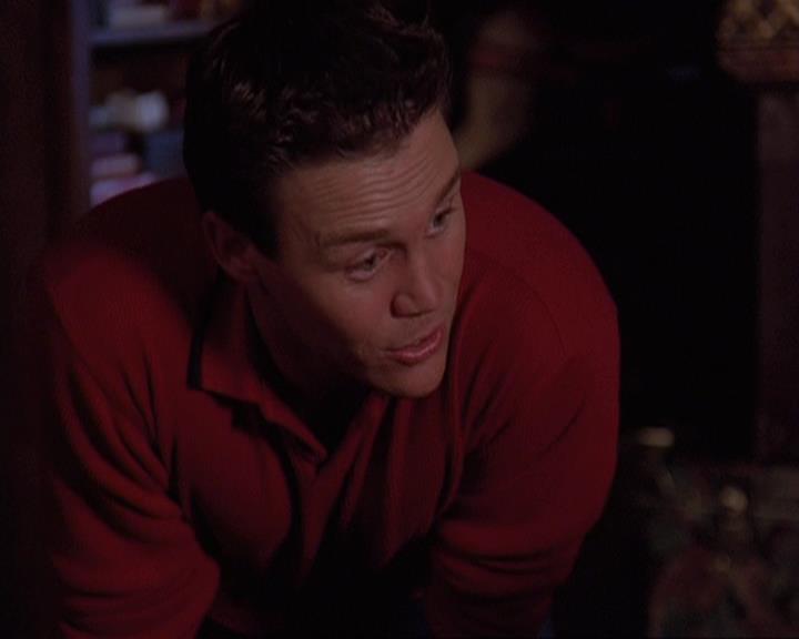 Charmed-Online-dot-409MuseToMyEars1591.jpg