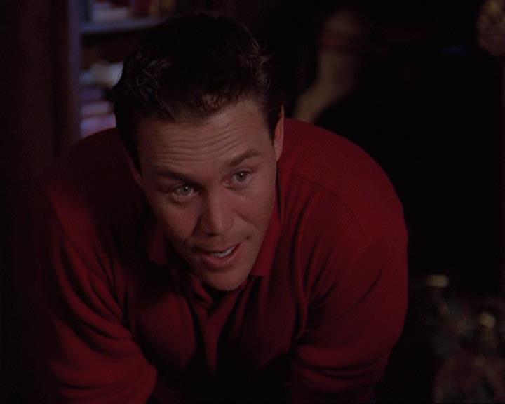 Charmed-Online-dot-409MuseToMyEars1593.jpg