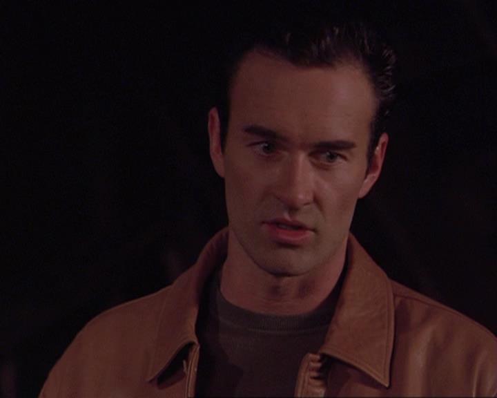 Charmed-Online-dot-409MuseToMyEars1597.jpg