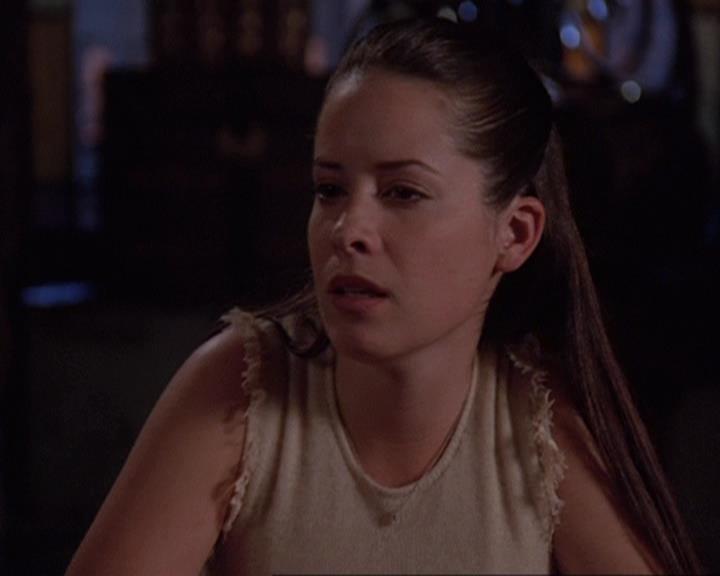 Charmed-Online-dot-409MuseToMyEars1608.jpg