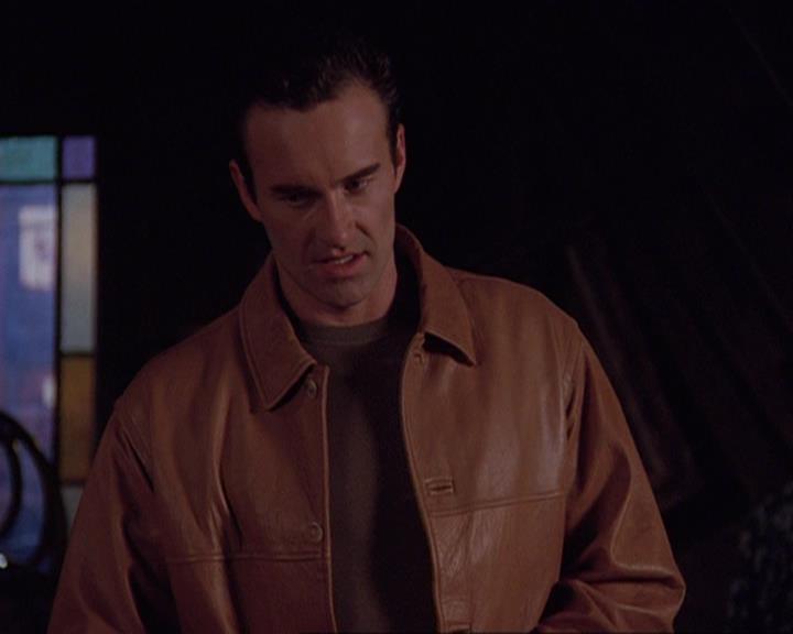 Charmed-Online-dot-409MuseToMyEars1613.jpg