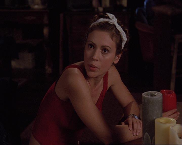 Charmed-Online-dot-409MuseToMyEars1616.jpg