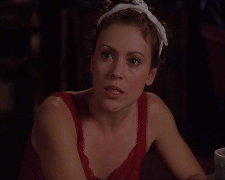 Charmed-Online-dot-409MuseToMyEars1620.jpg