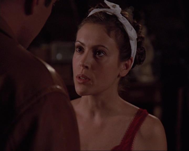 Charmed-Online-dot-409MuseToMyEars1632.jpg