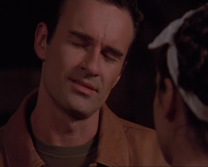 Charmed-Online-dot-409MuseToMyEars1644.jpg