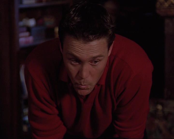 Charmed-Online-dot-409MuseToMyEars1645.jpg
