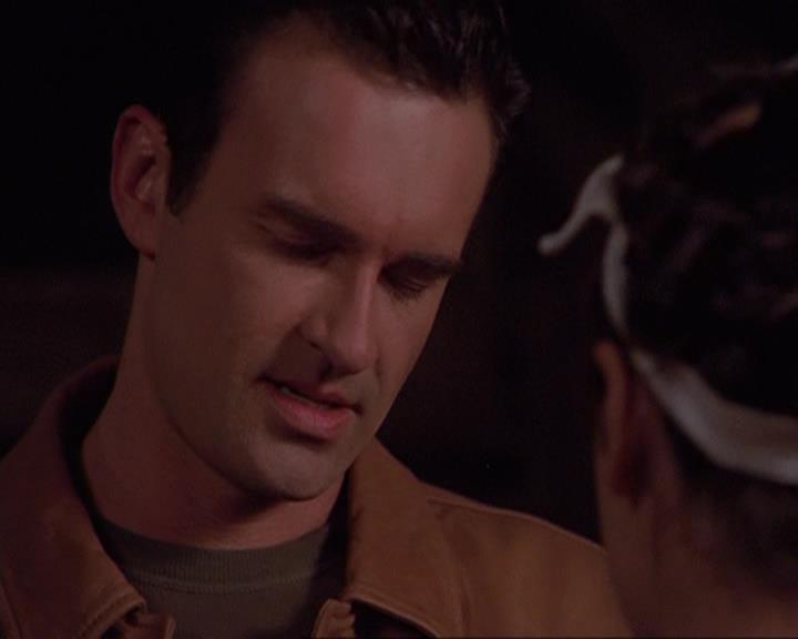 Charmed-Online-dot-409MuseToMyEars1647.jpg