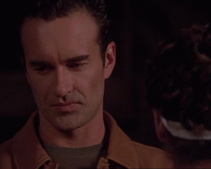 Charmed-Online-dot-409MuseToMyEars1648.jpg