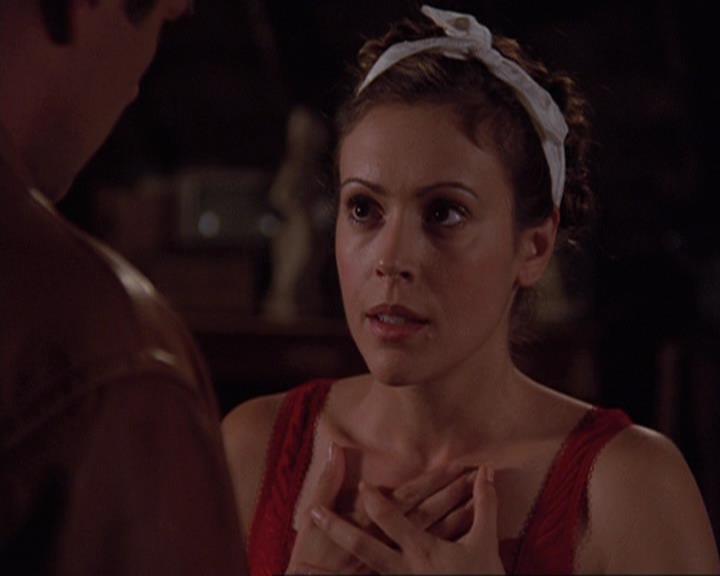 Charmed-Online-dot-409MuseToMyEars1656.jpg