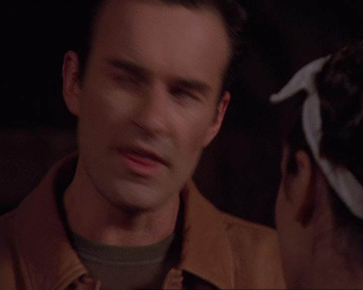 Charmed-Online-dot-409MuseToMyEars1658.jpg